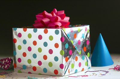Gift Ideas for Boys Age 14