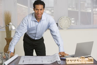 Carefully plan the construction of your breezeway.