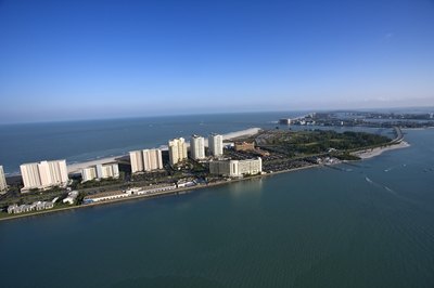 Clearwater, FL