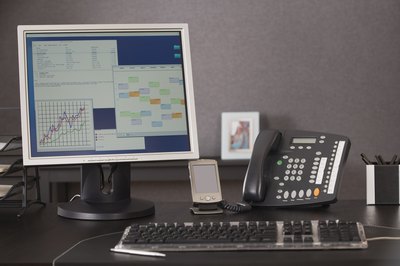 electronic data