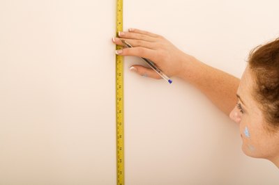 Height