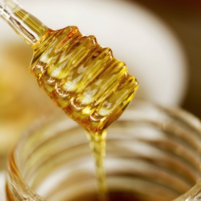 Honey