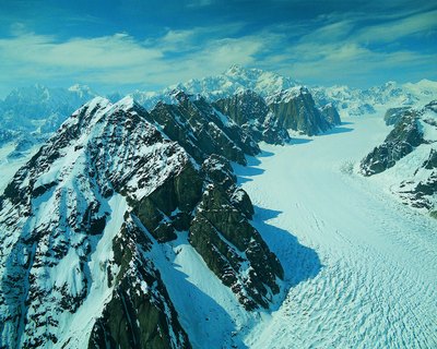 Alaska