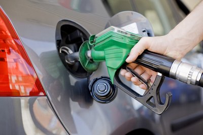 Gas prices can be affected by privatization.