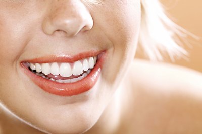 Keep teeth sockets healthy after extractions.