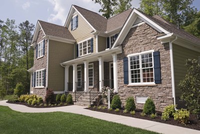 Renting an FHA loaned house