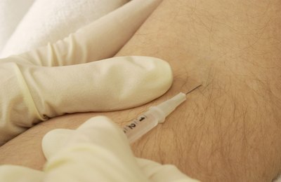 Cortisone