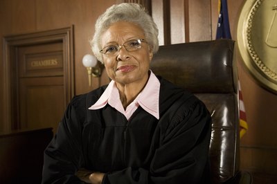 You have the right to appeal multiple times.