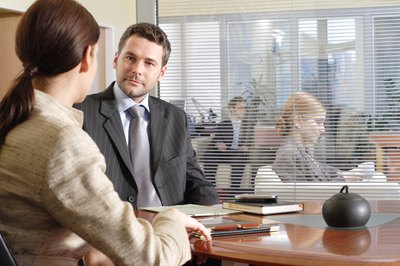 Talk to your local community-services officer.