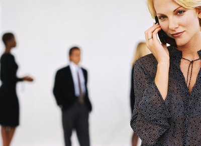 Poor human resource planning has immediate and long-terms effects on a company.