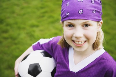 Sporty Gift