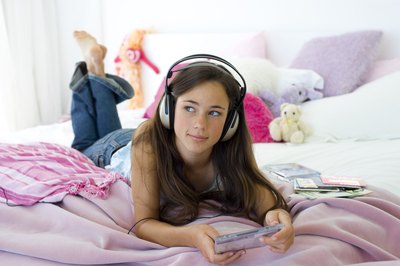 Music