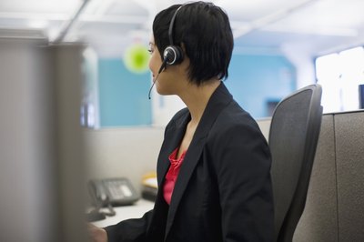 Policies include customer service