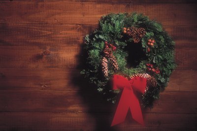 The Meaning of Advent Candles