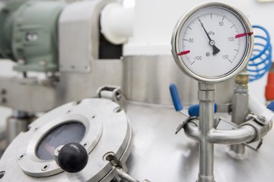 Property, Plant and Equipment should be capitalized on a company's financial statements.