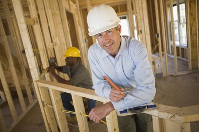 Construction Trade Workforce