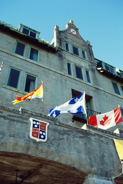 Coats of arms may have begun as battlefield communication devices