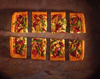 detroit pizza