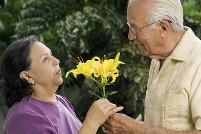 Best gifts for men over 70