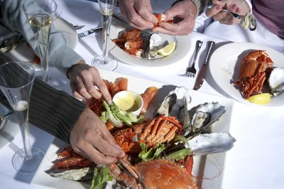 Monitor what you eat to determine what foods cause or relieve heartburn.