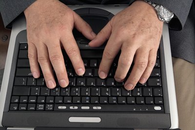 The ability to clearly write in English is also key, as many forms of business communication, from emails to presentations and marketing to important business contracts, are written in English.