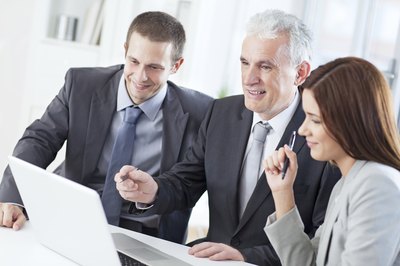 Tithing is only tax deductible if you elect to itemize deductions on IRS Form 1040, Schedule A.