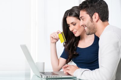 You can still get purchase protection with a prepaid Visa card.
