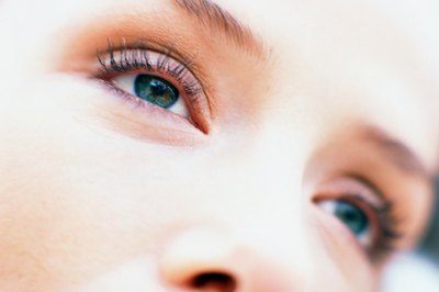 Ocular migraines can last for 30 minutes.