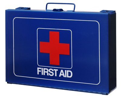 Used to treat individuals who have ingested poison or who have overdosed on drugs.