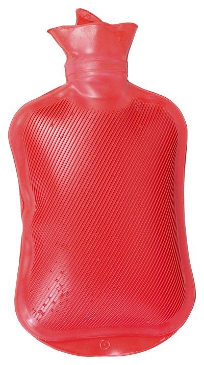 Heating pad