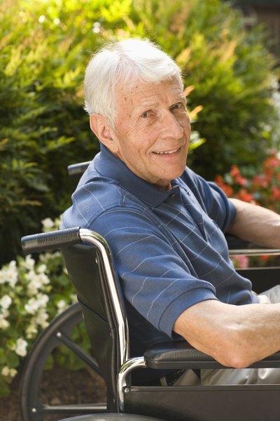 Certain types of neurological disorders may cause the body to produce excessive saliva.