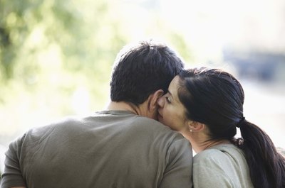 Catuaba bark is an aphrodisiac