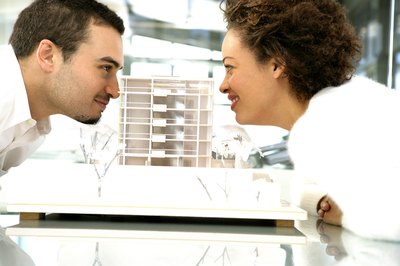 Build morale in the office with contests.