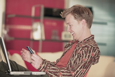giftcard to use online