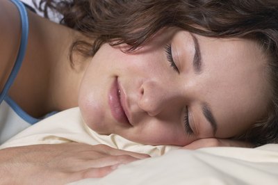It is best to take your resting heart rate before you get out of bed in the morning.