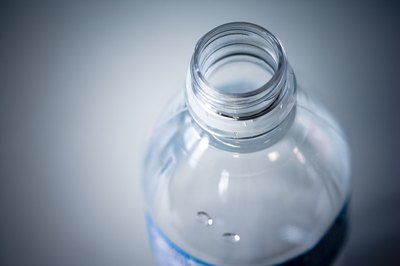 Drink at least six to eight glasses of water daily.