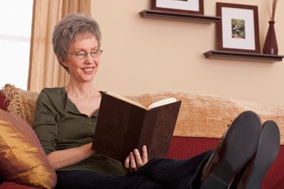book
