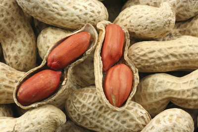 Delayed food reactions could be responsible for this condition.