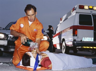 Acute Pain