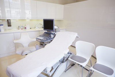 Medical studies show that 3D/4D ultrasounds will play a role in neurological and behavioral testing of the fetus to help diagnose or rule out cerebral palsy.