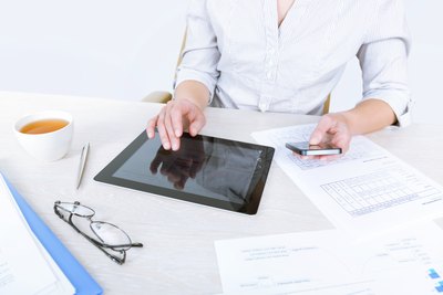 Medium-term planning refers to the plans that may take anywhere from one to five years to implement and complete.