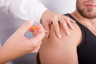 A doctor is required to implant the pellets.