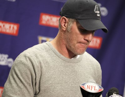 Close-Shaven Beard