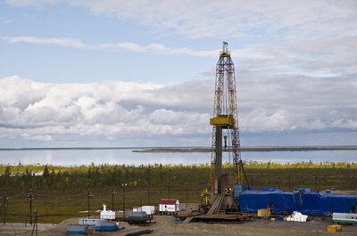 Expanding domestic oil drilling: good or bad for the United States?