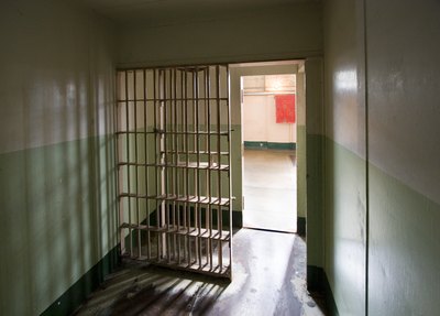 Falsely filing unemployment could result in jail time.