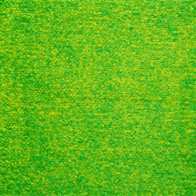 Use green felt to make Peter Pan shoes.