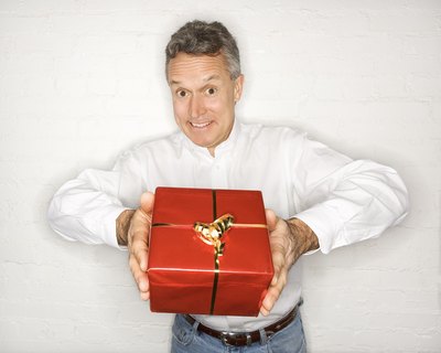 gift