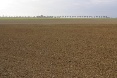 European soil.