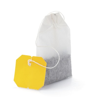 Tea make a great gift.