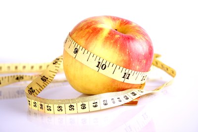Eating healthy after getting your thyroid removed will help you gain less weight and lose any pounds you may have gained.